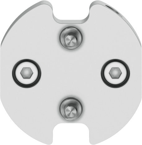 Festo Adapterkit - 2811183