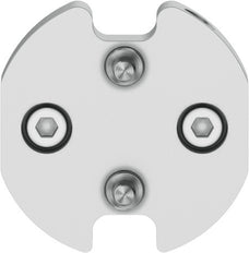 Festo Adapterkit - 2811183