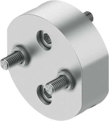 Festo Adapterkit - 2816068