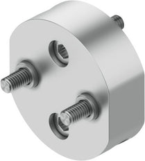 Festo Adapterkit - 2816068