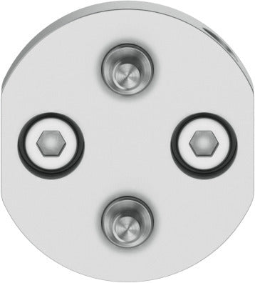 Festo Adapterkit - 2816068