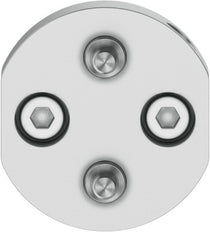Festo Adapterkit - 2816068