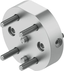 Festo Adapterkit - 2823512