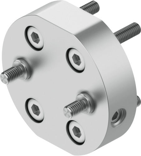 Festo Adapterkit - 2823512
