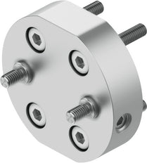 Festo Adapterkit - 2823512
