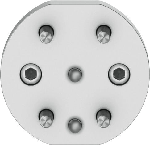 Festo Adapterkit - 2823512