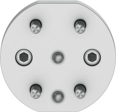 Festo Adapterkit - 2823512