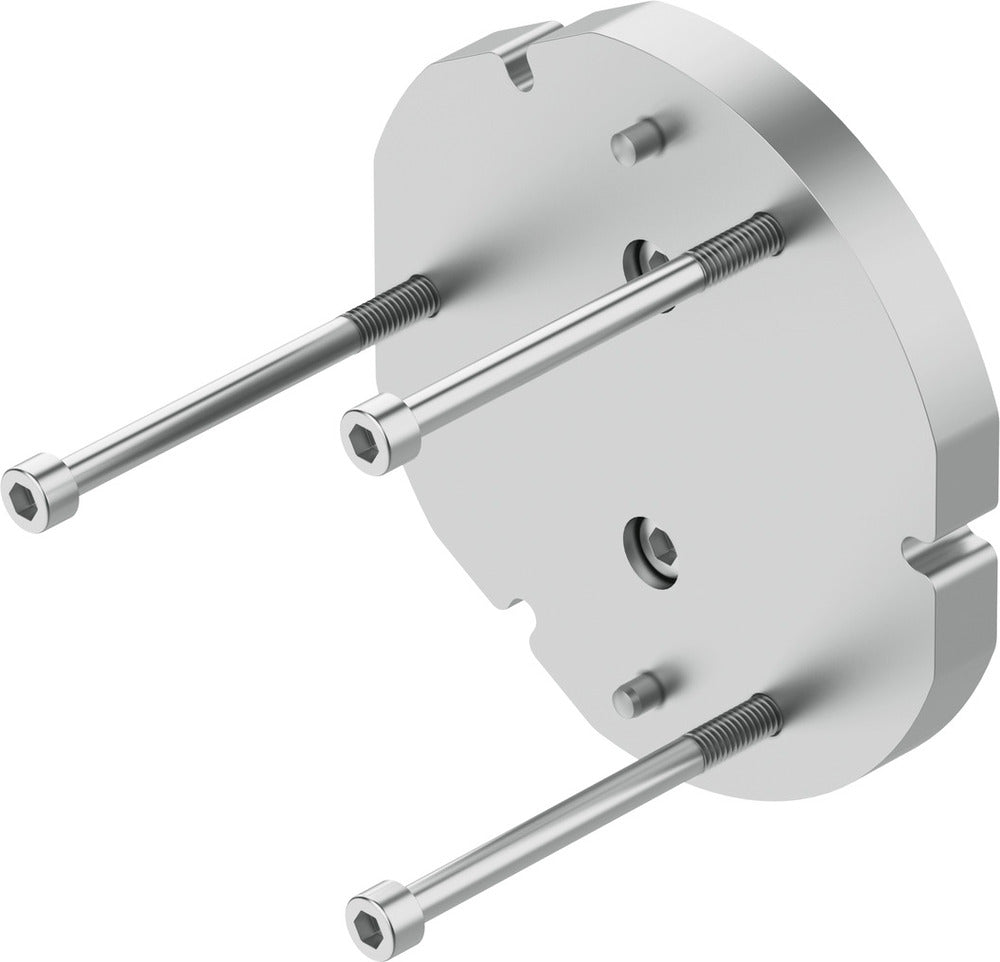 Festo Adapterkit - 2832631