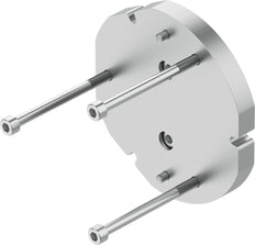 Festo Adapterkit - 2832631