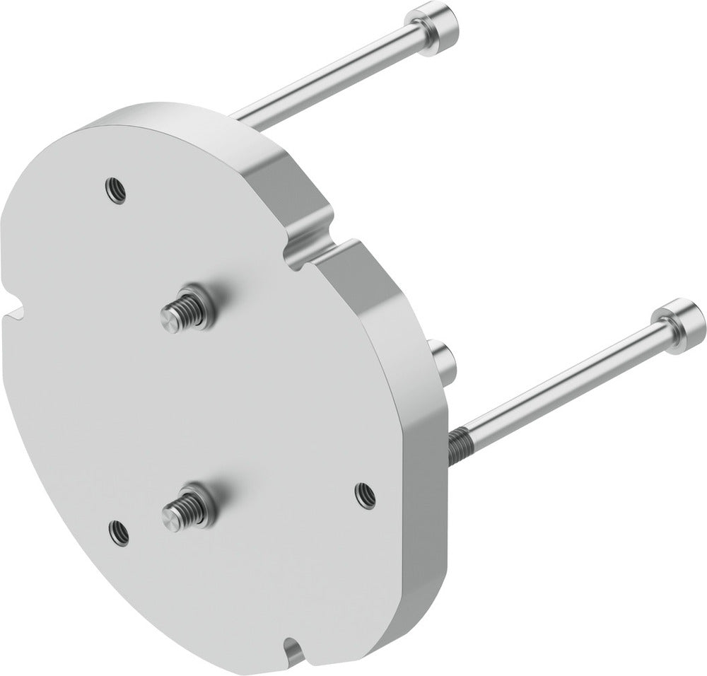 Festo Adapterkit - 2832631
