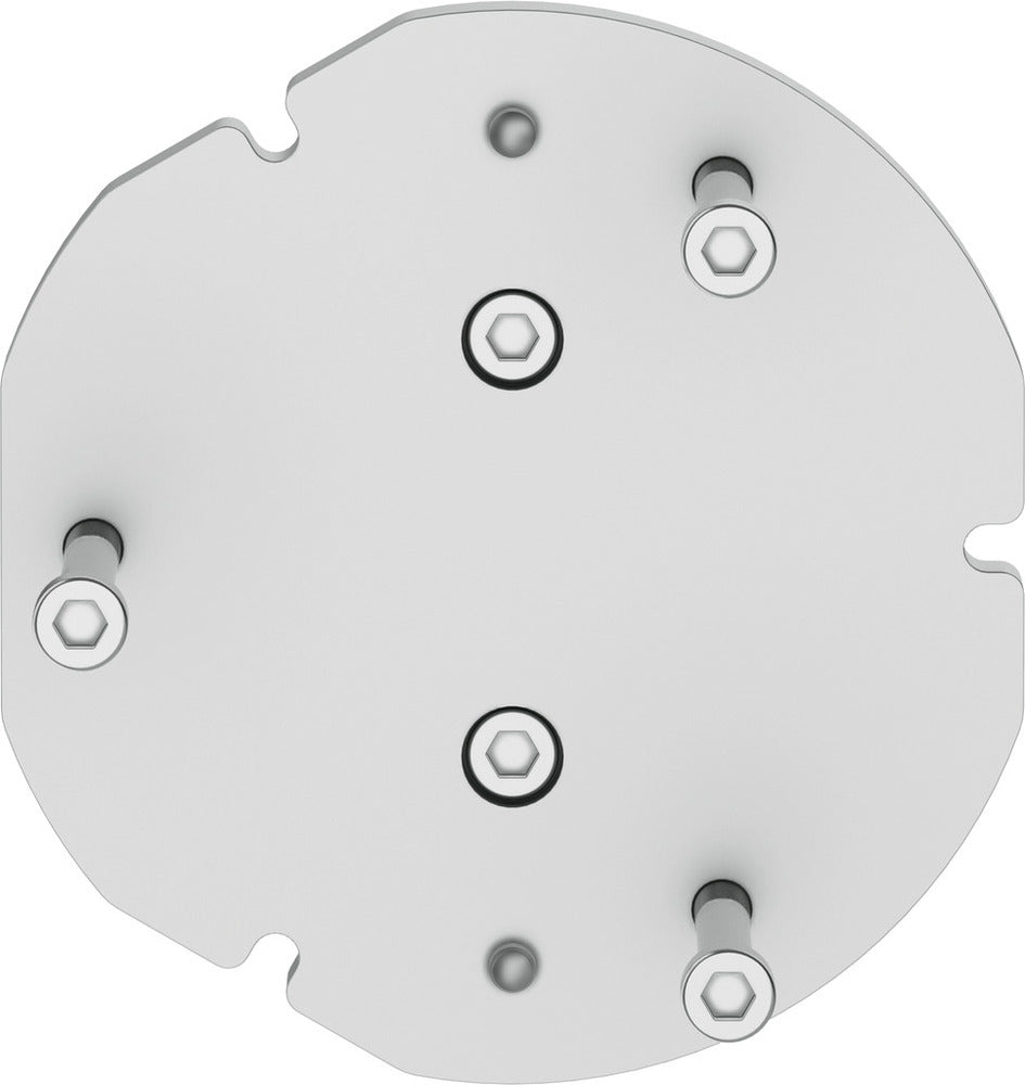 Festo Adapterkit - 2832631