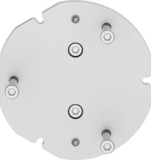 Festo Adapterkit - 2832631