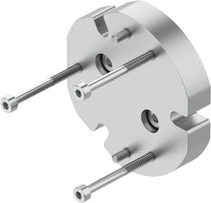 Festo Adapter Kit - 2837144