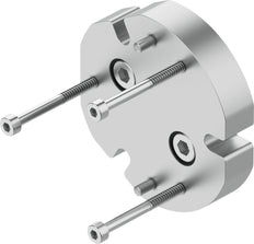 Festo Adapterkit - 2837169