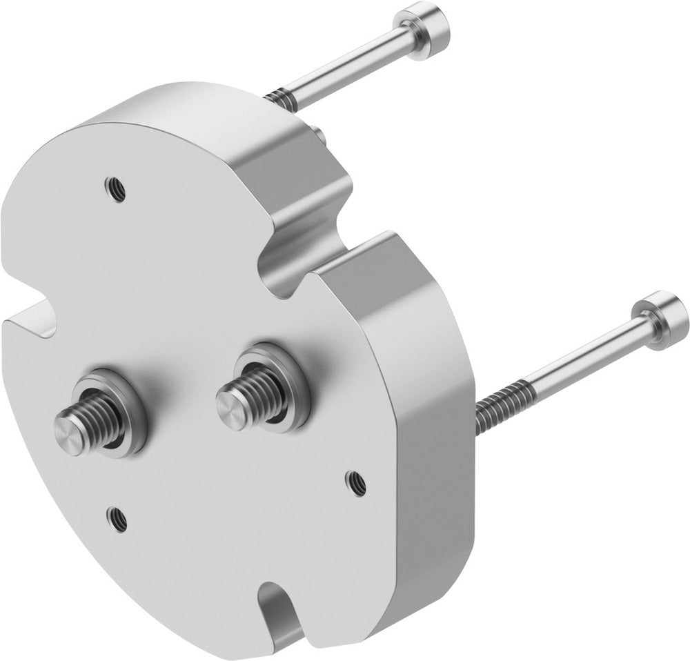 Festo Adapterkit - 2837169