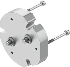 Festo Adapterkit - 2837169