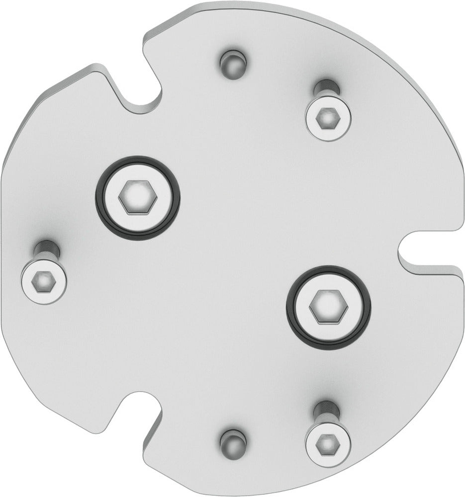 Festo Adapterkit - 2837169