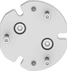 Festo Adapterkit - 2837169