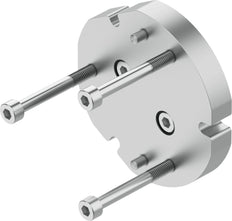 Festo Adapter Kit - 2837182