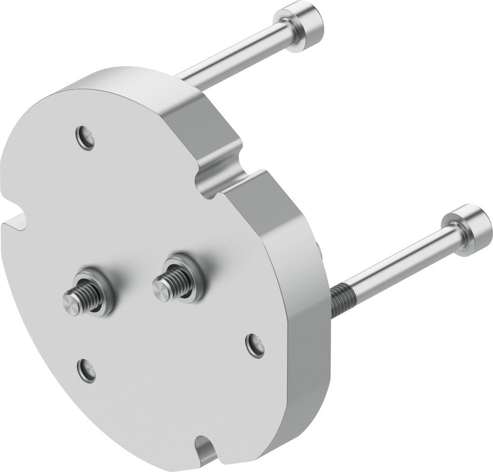 Festo Adapter Kit - 2837182