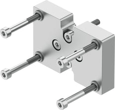Festo Adapterkit - 5162493
