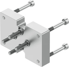 Festo Adapterkit - 5162493