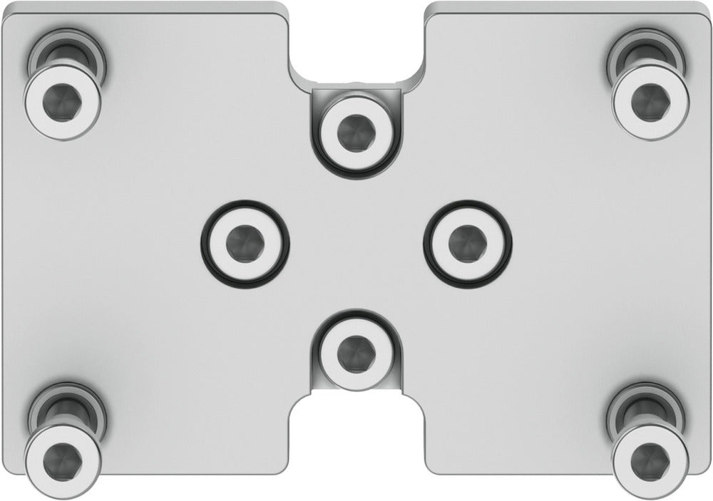 Festo Adapterkit - 5162493