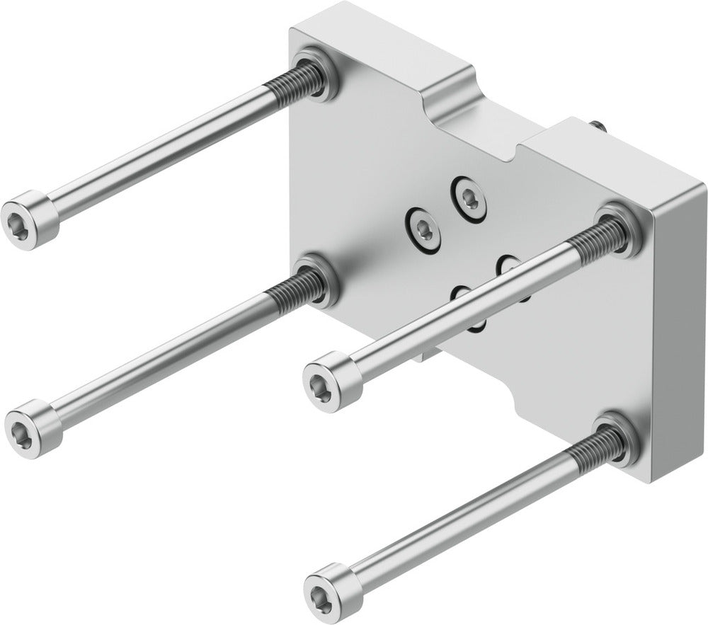 Festo Adapterkit - 5162496