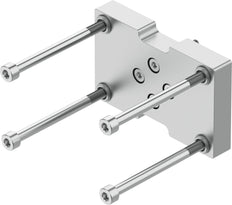 Festo Adapterkit - 5162496