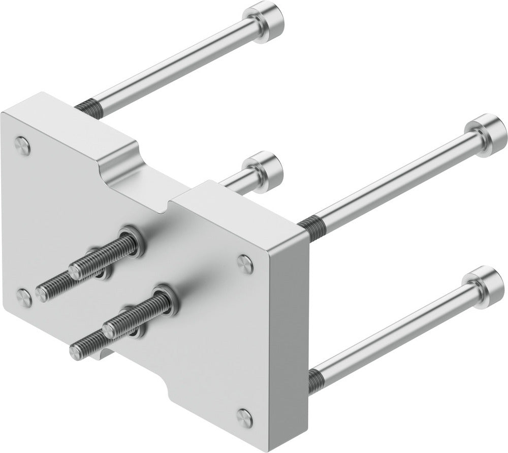 Festo Adapterkit - 5162496