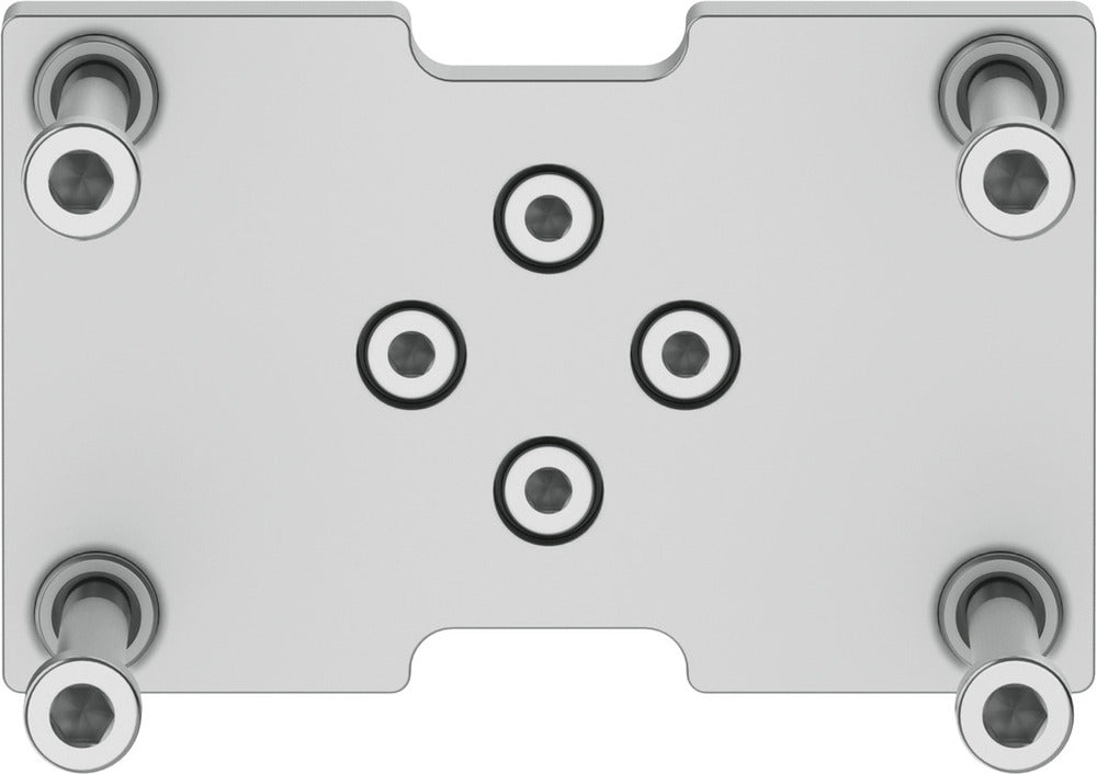 Festo Adapterkit - 5162496