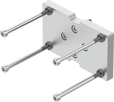 Festo Adapterkit - 5162501