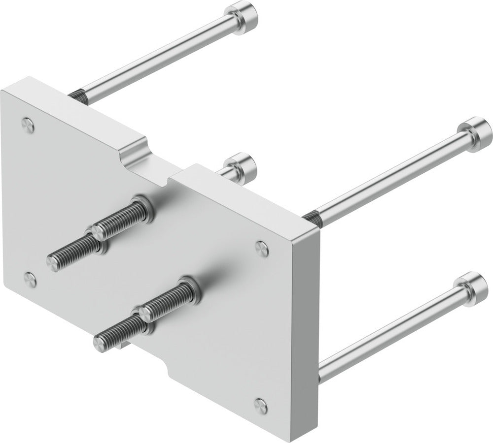 Festo Adapterkit - 5162501