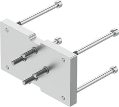 Festo Adapterkit - 5162501