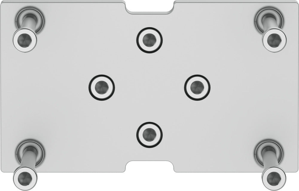 Festo Adapterkit - 5162501