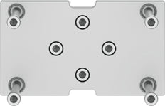 Festo Adapterkit - 5162501