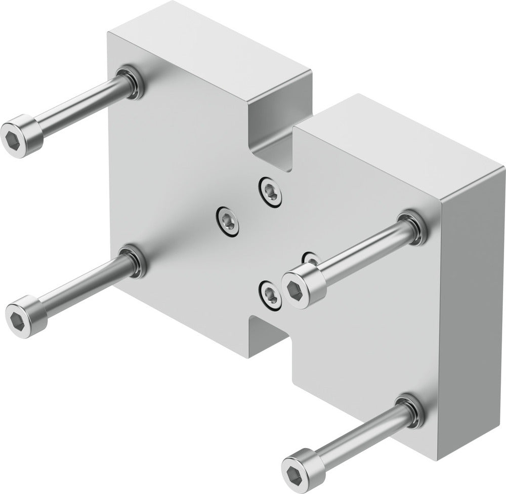 Festo Adapterkit - 5162502