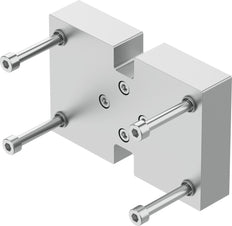 Festo Adapterkit - 5162502