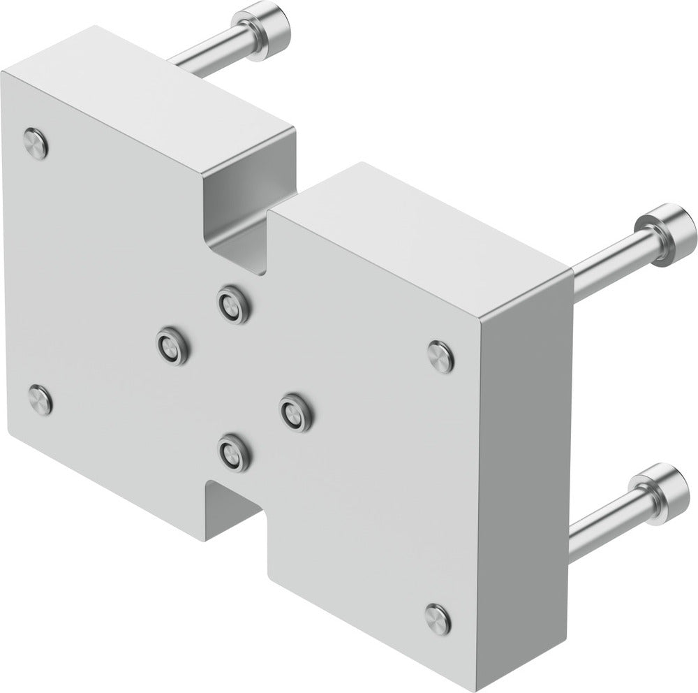 Festo Adapterkit - 5162502