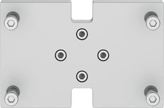 Festo Adapter Kit - 5162502