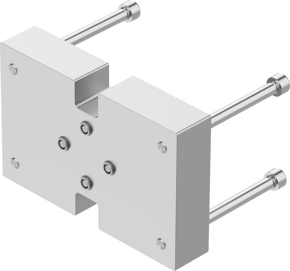 Festo Adapterkit - 5162503