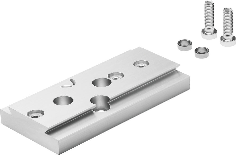 Festo Adapter Kit - 177764