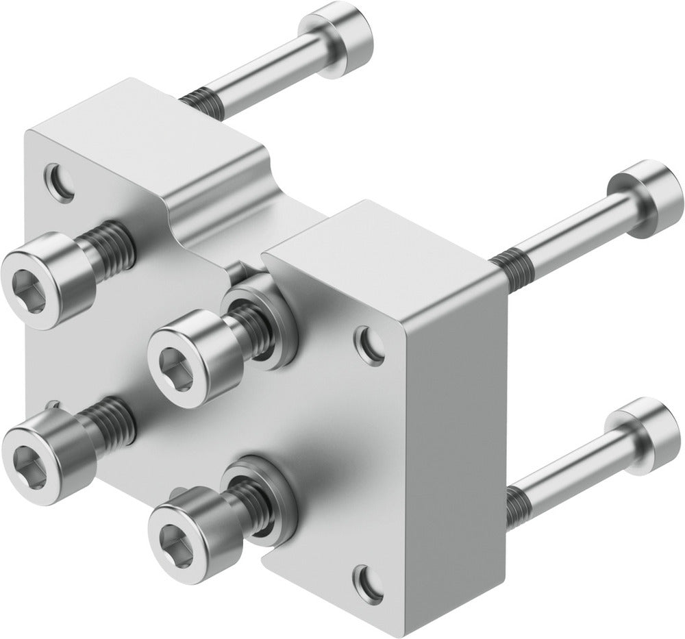 Festo Adapter Kit - 564950