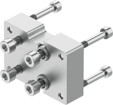 Festo Adapter Kit - 564950