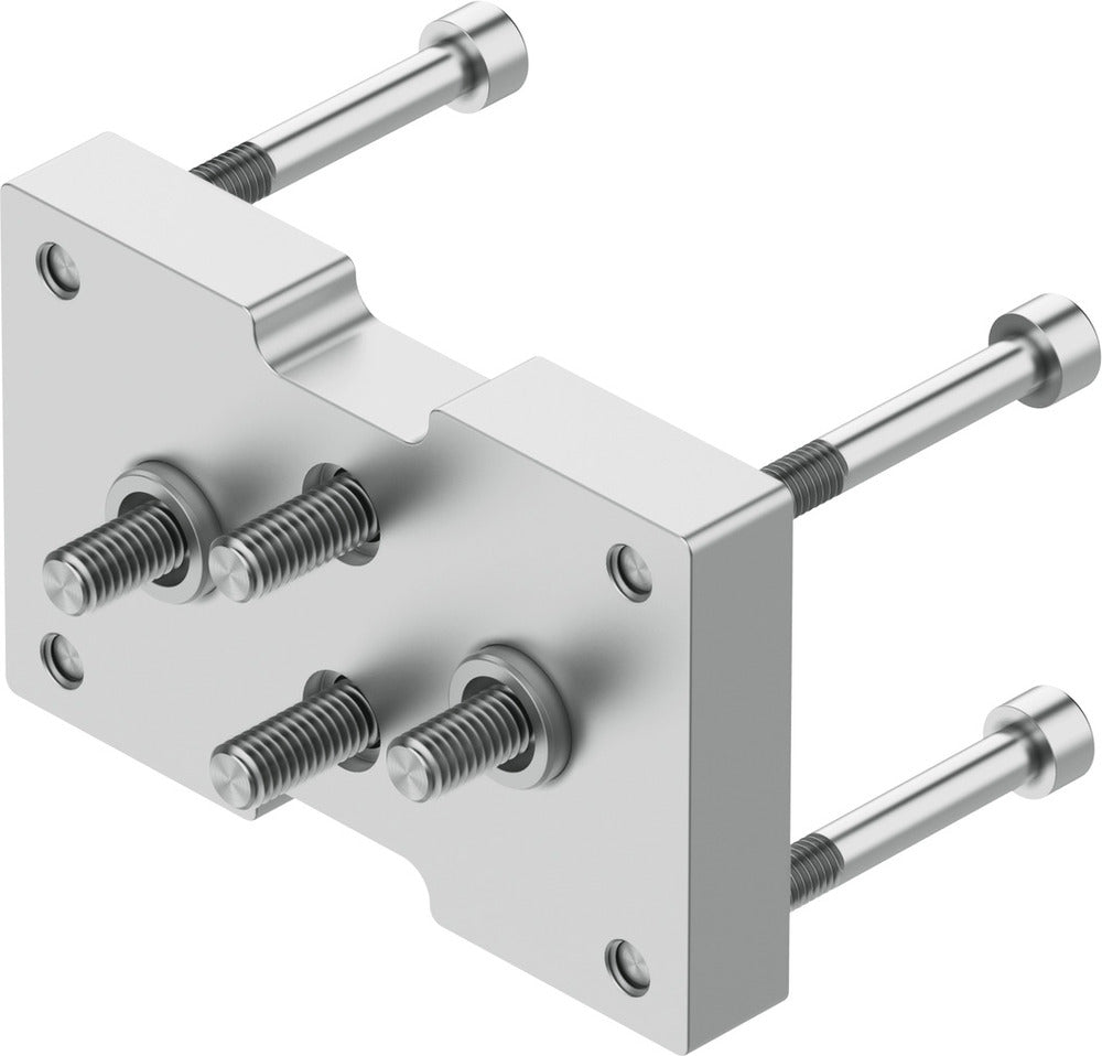 Festo Adapterkit - 564951