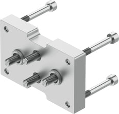 Festo Adapterkit - 564951