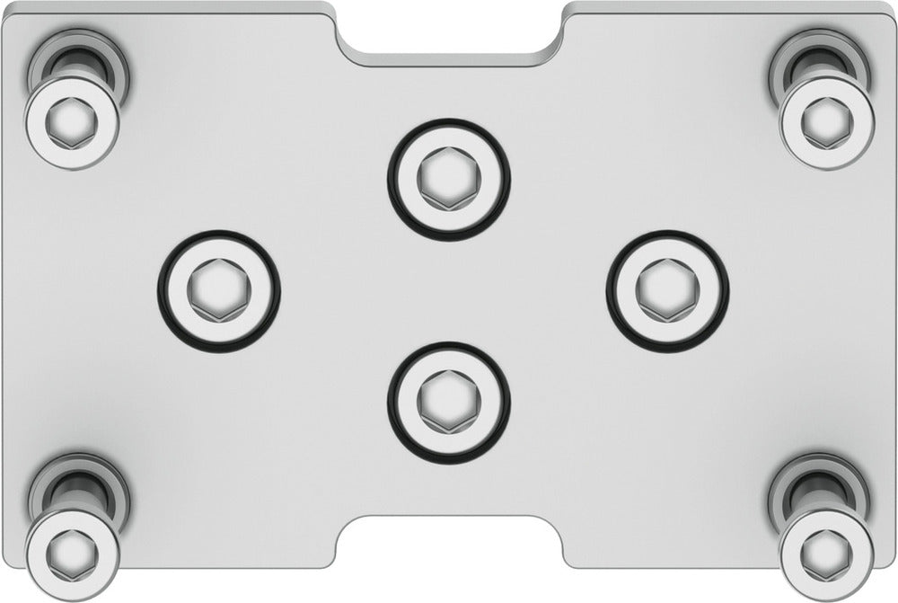 Festo Adapterkit - 564951