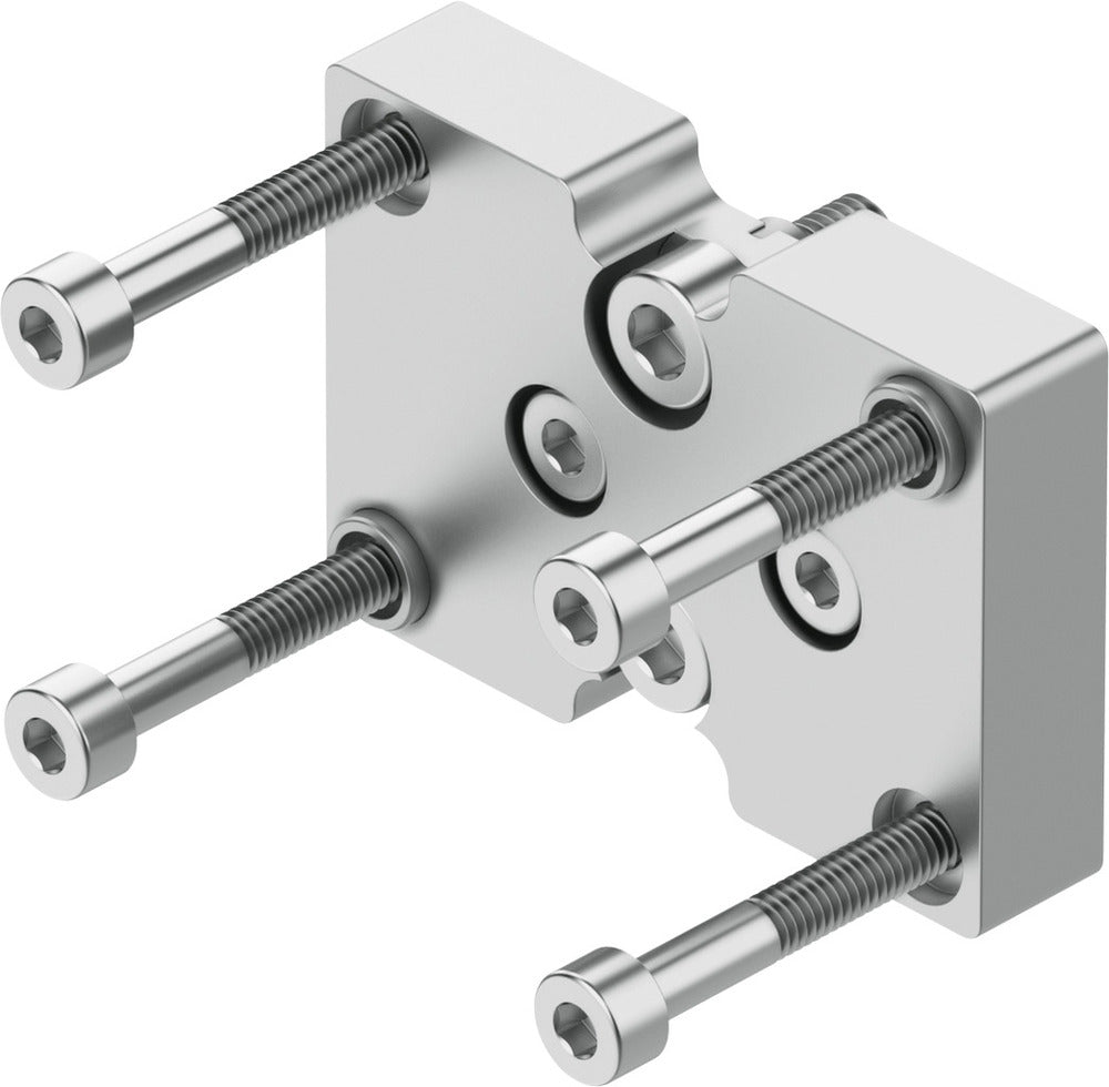 Festo Adapterkit - 564952