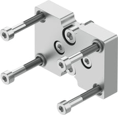 Festo Adapter Kit - 564952