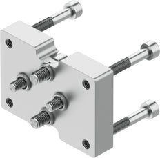 Festo Adapterkit - 564952